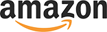 amazon-logo